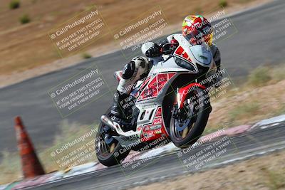 media/Jul-08-2023-2WTD (Sat) [[c8c0d2e149]]/C Group/1040am (Turn 3)/